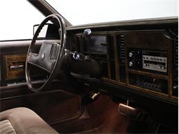 1984 Buick Riviera (CC-925048) for sale in Concord, North Carolina