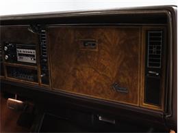 1984 Buick Riviera (CC-925048) for sale in Concord, North Carolina