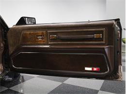 1984 Buick Riviera (CC-925048) for sale in Concord, North Carolina