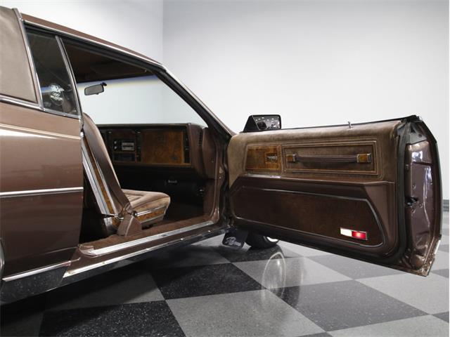 1984 Buick Riviera (CC-925048) for sale in Concord, North Carolina