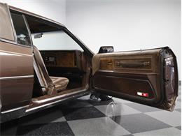 1984 Buick Riviera (CC-925048) for sale in Concord, North Carolina