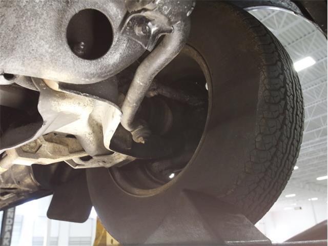 1984 Buick Riviera (CC-925048) for sale in Concord, North Carolina
