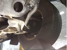 1984 Buick Riviera (CC-925048) for sale in Concord, North Carolina