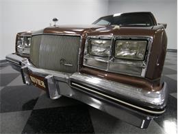1984 Buick Riviera (CC-925048) for sale in Concord, North Carolina