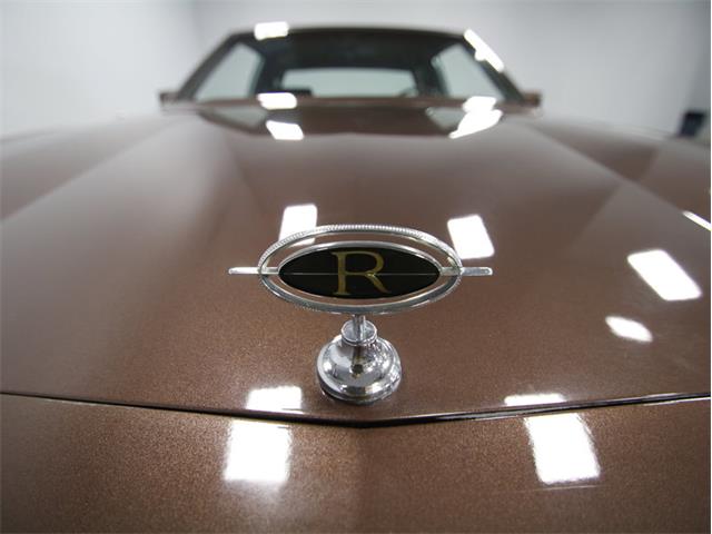 1984 Buick Riviera (CC-925048) for sale in Concord, North Carolina