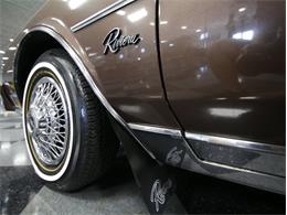1984 Buick Riviera (CC-925048) for sale in Concord, North Carolina