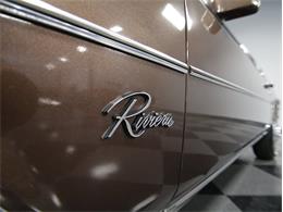1984 Buick Riviera (CC-925048) for sale in Concord, North Carolina