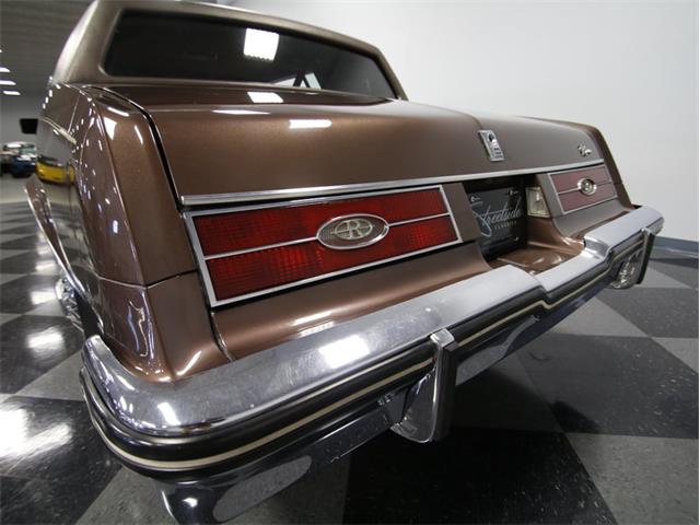 1984 Buick Riviera (CC-925048) for sale in Concord, North Carolina