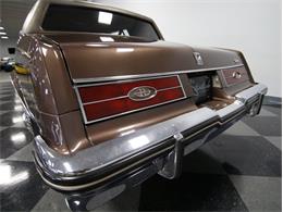 1984 Buick Riviera (CC-925048) for sale in Concord, North Carolina