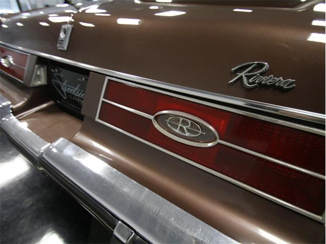 1984 Buick Riviera (CC-925048) for sale in Concord, North Carolina