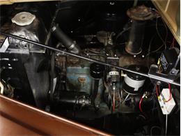1950 Dodge B-2 Pilothouse Pickup (CC-925052) for sale in Concord, North Carolina