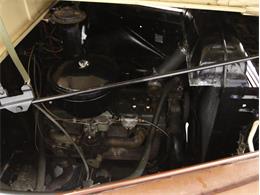 1950 Dodge B-2 Pilothouse Pickup (CC-925052) for sale in Concord, North Carolina