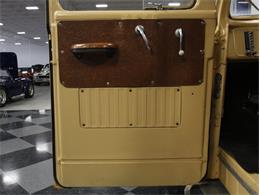 1950 Dodge B-2 Pilothouse Pickup (CC-925052) for sale in Concord, North Carolina