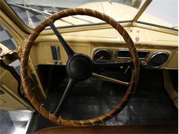 1950 Dodge B-2 Pilothouse Pickup (CC-925052) for sale in Concord, North Carolina