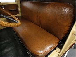 1950 Dodge B-2 Pilothouse Pickup (CC-925052) for sale in Concord, North Carolina