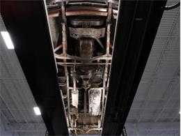 1950 Dodge B-2 Pilothouse Pickup (CC-925052) for sale in Concord, North Carolina