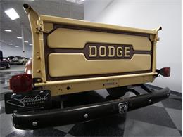 1950 Dodge B-2 Pilothouse Pickup (CC-925052) for sale in Concord, North Carolina