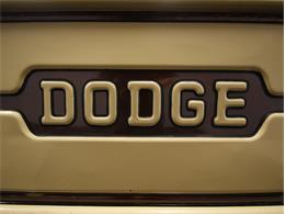 1950 Dodge B-2 Pilothouse Pickup (CC-925052) for sale in Concord, North Carolina