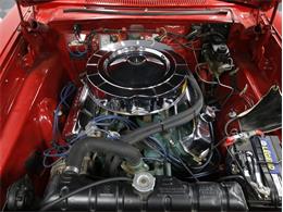 1964 Plymouth Sport Fury (CC-925072) for sale in Concord, North Carolina