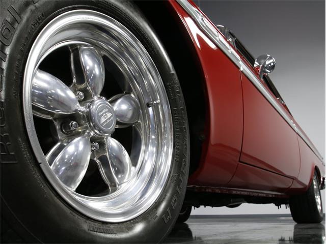 1964 Plymouth Sport Fury (CC-925072) for sale in Concord, North Carolina