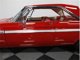 1964 Plymouth Sport Fury (CC-925072) for sale in Concord, North Carolina
