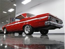1964 Plymouth Sport Fury (CC-925072) for sale in Concord, North Carolina