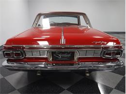 1964 Plymouth Sport Fury (CC-925072) for sale in Concord, North Carolina