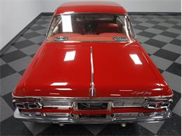 1964 Plymouth Sport Fury (CC-925072) for sale in Concord, North Carolina