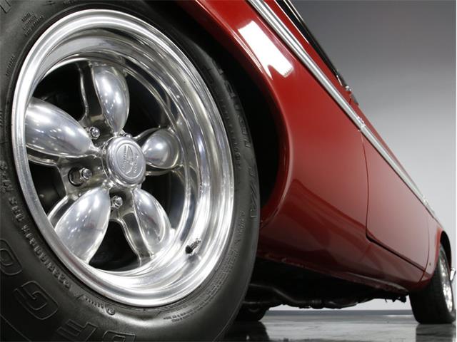 1964 Plymouth Sport Fury (CC-925072) for sale in Concord, North Carolina