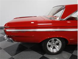 1964 Plymouth Sport Fury (CC-925072) for sale in Concord, North Carolina