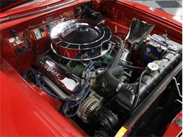 1964 Plymouth Sport Fury (CC-925072) for sale in Concord, North Carolina