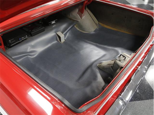 1964 Plymouth Sport Fury (CC-925072) for sale in Concord, North Carolina