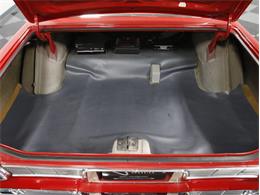 1964 Plymouth Sport Fury (CC-925072) for sale in Concord, North Carolina