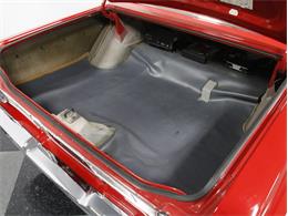 1964 Plymouth Sport Fury (CC-925072) for sale in Concord, North Carolina