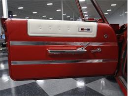 1964 Plymouth Sport Fury (CC-925072) for sale in Concord, North Carolina