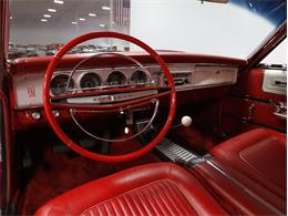 1964 Plymouth Sport Fury (CC-925072) for sale in Concord, North Carolina