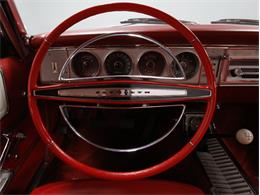 1964 Plymouth Sport Fury (CC-925072) for sale in Concord, North Carolina