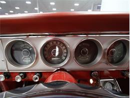 1964 Plymouth Sport Fury (CC-925072) for sale in Concord, North Carolina