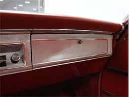 1964 Plymouth Sport Fury (CC-925072) for sale in Concord, North Carolina