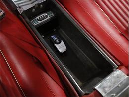 1964 Plymouth Sport Fury (CC-925072) for sale in Concord, North Carolina