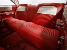 1964 Plymouth Sport Fury (CC-925072) for sale in Concord, North Carolina