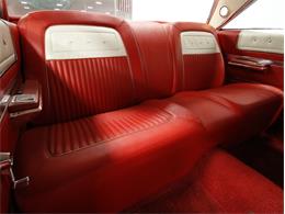1964 Plymouth Sport Fury (CC-925072) for sale in Concord, North Carolina