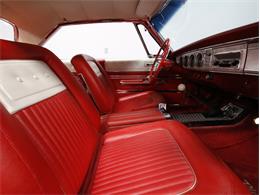 1964 Plymouth Sport Fury (CC-925072) for sale in Concord, North Carolina