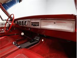 1964 Plymouth Sport Fury (CC-925072) for sale in Concord, North Carolina