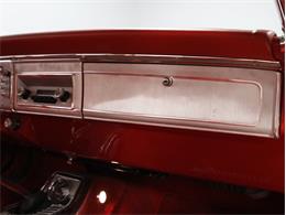 1964 Plymouth Sport Fury (CC-925072) for sale in Concord, North Carolina