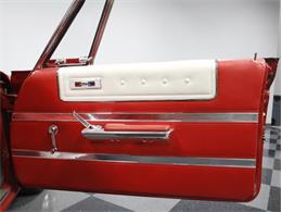 1964 Plymouth Sport Fury (CC-925072) for sale in Concord, North Carolina
