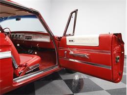1964 Plymouth Sport Fury (CC-925072) for sale in Concord, North Carolina
