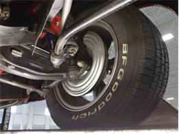 1964 Plymouth Sport Fury (CC-925072) for sale in Concord, North Carolina