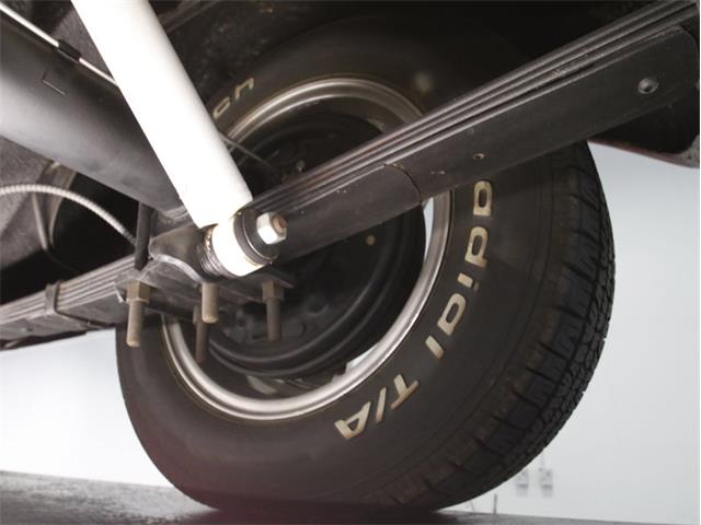 1964 Plymouth Sport Fury (CC-925072) for sale in Concord, North Carolina