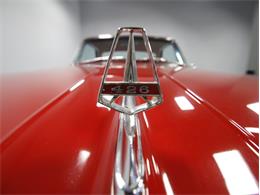 1964 Plymouth Sport Fury (CC-925072) for sale in Concord, North Carolina
